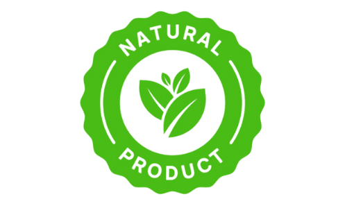 mitolyn natural product