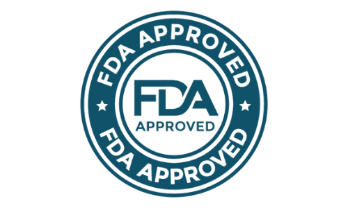 mitolyn fda approved