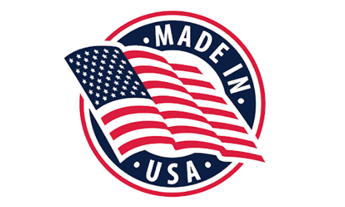 mitolyn made in usa