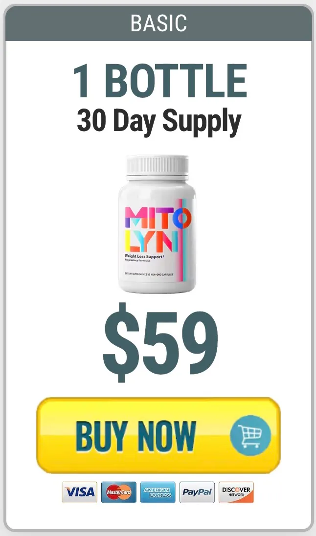 mitolyn1 bottle