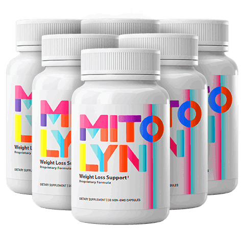 mitolyn order now