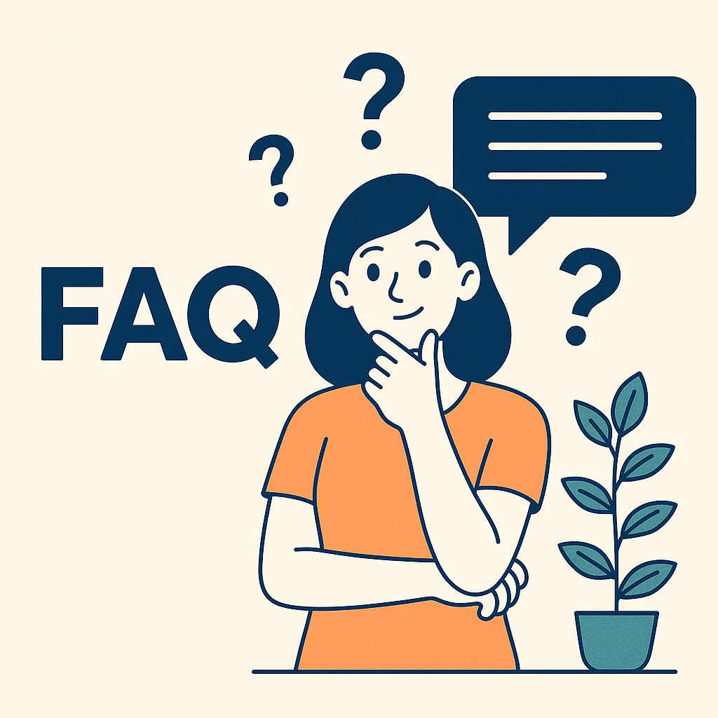 mitolyn faq